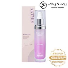 Play&Joy 葳兒柔私密賦活凝膠 35ml