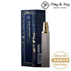 Play&Joy．PJ1 Plus 男性延時保養液 15ml