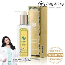 Play&Joy．LUMINARA 極光精華閃耀潤滑液 150ml