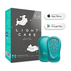 【買黑寵送護具】OPet Light Care 黑寵光呵護儀 (寵物保健機 寵物呵護機)