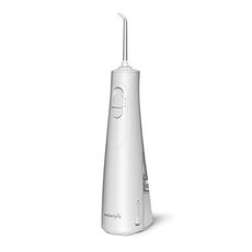 【美國Waterpik】優選攜帶型沖牙機 WF-21EU (原廠公司貨 一年保固)