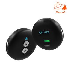 【Cirius pet】行動電源控制器 (Cirius pet 寵物關節熱敷墊適用)