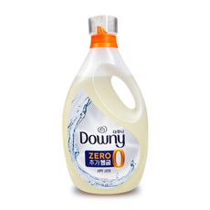 韓國 Downy ZERO濃縮洗衣精 茉莉花香 2900ml