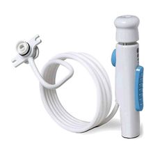 【美國Waterpik】沖牙機手握把水管組 水管線組 適用WP-72C (共用WP-60)