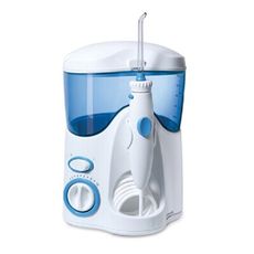 【美國Waterpik】超潔淨沖牙機 二年保固 WP-100W