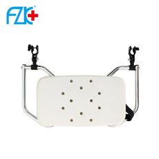 【富士康】 助行器座墊 FZK-3075 (不含助行器) 助行器坐墊
