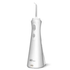 【美國Waterpik】精選攜帶型沖牙機 WP-490EU (原廠公司貨 二年保固)