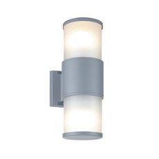 舞光LED戶外照明 E27替換型壁燈OD-2054