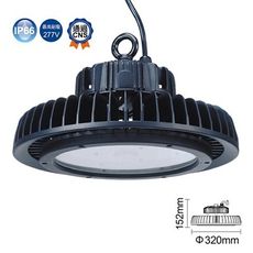 舞光飛碟天井燈LED-HIBAY200DR6 實體門市保固 -