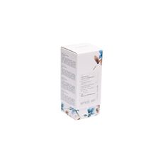 🇮🇹 simply zen 禪 💯正品公司貨 淨化系列 淨化平衡調理液 100ml