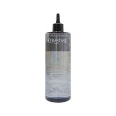 ⎮Rough99⎮卡詩 KERASTASE正品公司貨 巴黎萊雅 超光速瞬效機能水 400ml