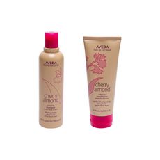 🔥限量供應🔥AVEDA 💯正品公司貨🇺🇸美國 甜馨洗髮精250ml 護髮素200ml