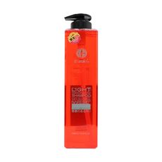 🇹🇼Esaki 崎莎琪洗髮精 💯正品公司貨 潔淨露 紫光1000ml