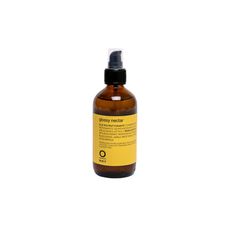 🔥限時優惠🔥🇮🇹Oway 💯正品公司貨☑️ 馬魯拉果仁油 160ml