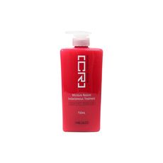 🇹🇼Wajass 威傑士 💯正品公司貨☑️ CR7 水潤重建瞬間護髮750ml