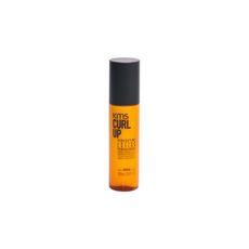 🔥現貨免等🔥KMS 🇺🇸美國 波紋QQ乳 100ml