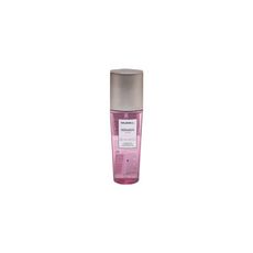 ⎮Rough99⎮歌薇 🇩🇪德國GOLDWELL 戀色光 賦活凝光髮蜜 75ml