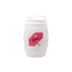 🇹🇼Esaki 崎莎琪洗髮精 💯正品公司貨 潔淨露 紫光4000ml