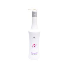 🔥首批限量🔥Yumiaro🇯🇵優美樂💯正品公司貨☑️ RS毛髮補強修護素 700ml