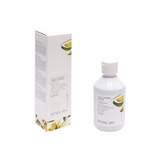 🇮🇹 simply zen 禪💯正品 抗屑系列 抗屑洗髮精250ml 深層抗屑洗髮霜125ml