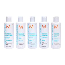 Moroccanoil 摩洛哥優油 💯正品公司貨☑️ 優油護髮劑  250ml