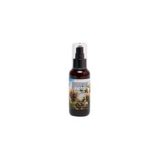 🇯🇵napla 娜普菈 inoto 艾諾特 果香髮妝隨手護200ml