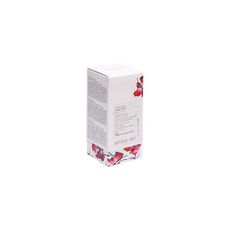 🔥限量供應🔥simply zen 禪 💯正品 活髮頭皮調理液 100ml