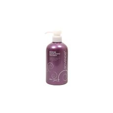 🔥拒絕仿品🔥羅凡迪詩 Rovendis 💯正品公司貨🇹🇼 炫色調理霜 500ml