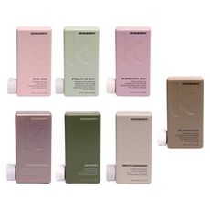 💯正品公司貨☑️🇦🇺KEVINMURPHY天使 極樂 彩虹 天使 平衡 天降甘霖 極限深層