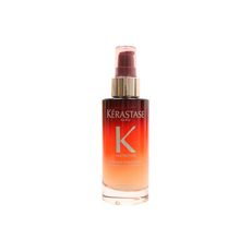 ⎮Rough99⎮卡詩 KERASTASE 💯正品公司貨🇫🇷巴黎萊雅 靜夜修護精華 90ml