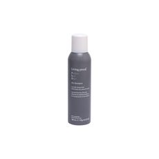 Living proof 💯正品公司貨 圓滿控 圓滿5號乾洗髮  198ml
