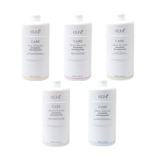 KEUNE 肯葳 💯正品公司貨☑️ 🇫🇷法國  洗髮精 c1 c2 c3 c5 c6 c8