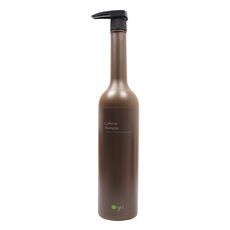 ⎮Rough99⎮Oright 歐萊德 💯正品公司貨☑️ 咖啡因洗髮精 1000ml