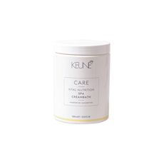KEUNE 肯葳 💯正品公司貨☑️ 🇫🇷法國 雪亞子精華霜 1000ml