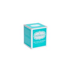 🔥優惠10組🔥HONGO🇹🇼 鴻果 英式海鹽洗護 海鹽洗髮膏 華麗蓬鬆乳 洗髮精