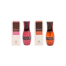 ⎮Rough99⎮哥德式 💯正品公司貨☑️ 生命果油 GS/生命果乳 GE 120ml