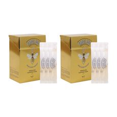 VT cica 老虎面膜 🇰🇷韓國連線代購💯黃金蜂蜜睡眠面膜 兩入組