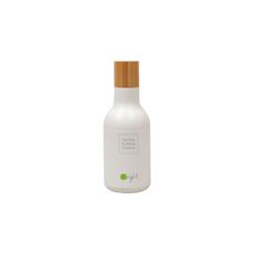 ⎮Rough99⎮Oright💯正品公司貨☑️ 🇹🇼 茶樹淨化潔顏露 160ml