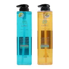 🇹🇼Esaki 崎莎琪洗髮精 💯正品公司貨 潔淨露 柔光、藍光1000ml