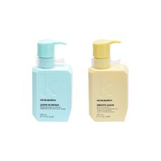 💯正品公司貨☑️🇦🇺KEVIN MURPHY 重修就好  史密斯任務