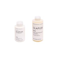 🇺🇸OLAPLEX💯正品現貨☑️ 歐啦3號 100ml 歐拉4號 200ml