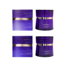 ⎮Rough99⎮🇯🇵哥德式 💯正品公司貨 藍鑽 oil 護髮素 M/F 200g