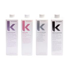 💯正品公司貨☑️ 🇦🇺KEVIN MURPHY 天使 極樂 天降甘霖 史密斯 潤護