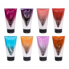 肯葳 keune 💯正品公司貨☑️ 🇫🇷法國 渴望色彩護染 150ml