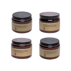 🇮🇹Oway 正品公司貨 卡卡杜李亮彩/古布阿蘇/安迪羅巴固捲/ 蜂蜜保濕 護髮劑 500ml