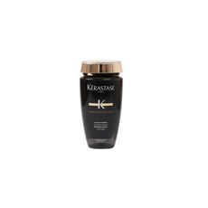 ⎮Rough99⎮卡詩 KERASTASE 正品公司貨🇫🇷巴黎萊雅 黑鑽極萃逆時髮浴 250ml
