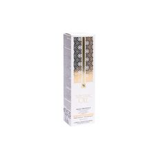 ⎮Rough99⎮LOréal 🇫🇷萊雅💯正品公司貨  萊雅 秘稀油 全能秘稀油 護色秘稀油
