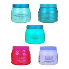 Rough99 🔥拒絕仿品🔥卡詩 KERASTASE 正品公司貨 巴黎萊雅髮膜 500ml