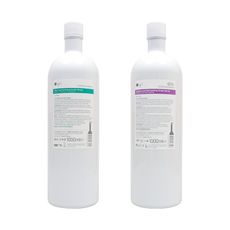 ⎮Rough99⎮🇹🇼Oright💯正品☑️ 頭皮噴霧 補充瓶 1000ml 茶樹 枸杞 沁涼