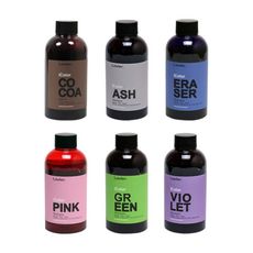 💜Lovier i color💜🇪🇸 席亞娜公司貨☑️ lovier 矯色洗
